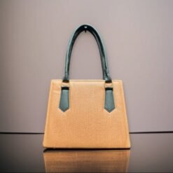 Bags of Joop Collection