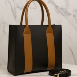 Bags of Dunoire Premimum Collections