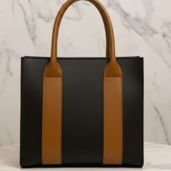 Alternative view of Bags of Dunoire Premimum Collections