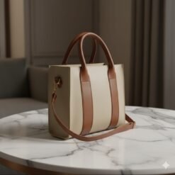 Bags of Dunoire Premimum Collections.