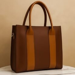 Bags of Dunoire Premimum Collections.