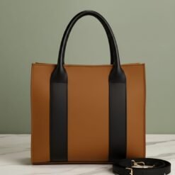 Bags of Dunoire Premimum Collections.