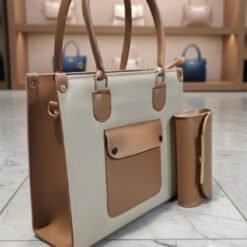Alternative view of Bags of Dunoire premimum Collection