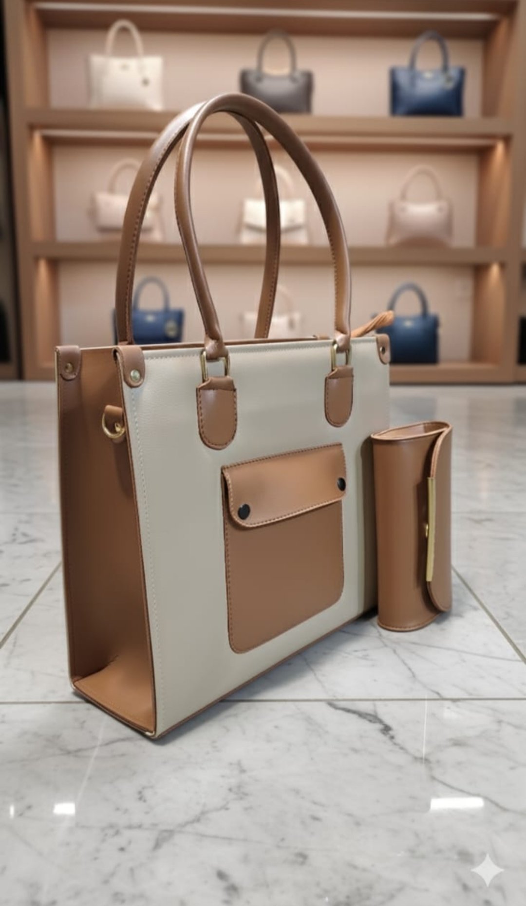 Bags of Dunoire premimum Collection - Image 2