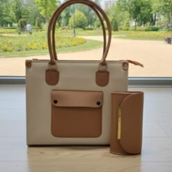 Bags of Dunoire premimum Collection