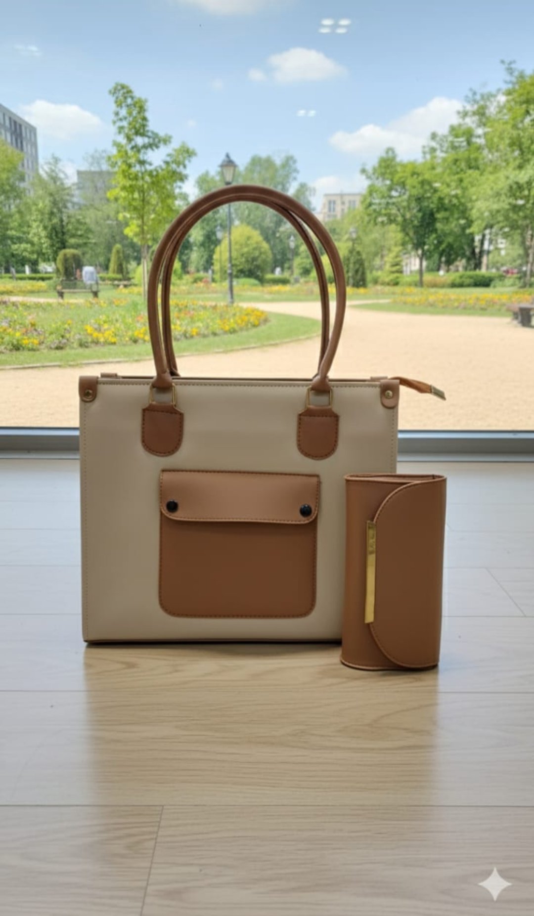 Bags of Dunoire premimum Collection