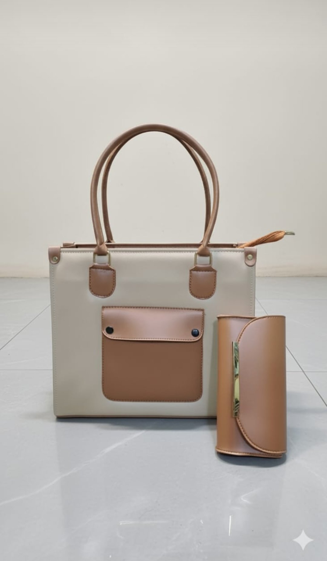 Bags of Dunoire premimum Collection - Image 3