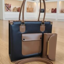 Alternative view of Bags of Dunoire premimum Collection