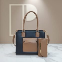 Bags of Dunoire premimum Collection
