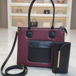 Bags of Dunoire premimum Collection