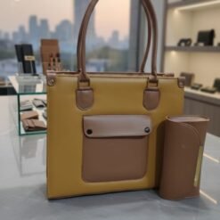 Alternative view of Bags of Dunoire premimum Collection