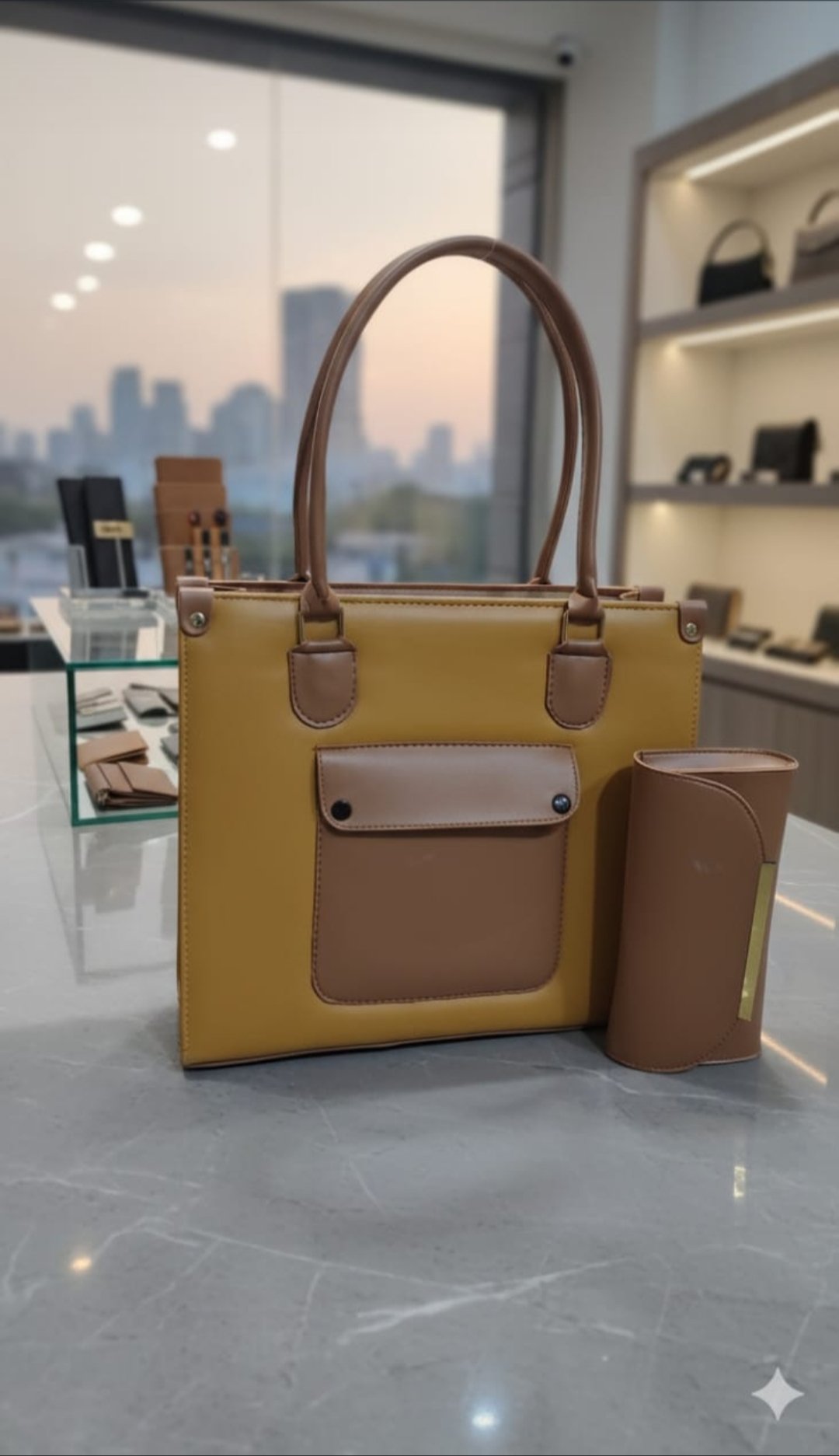 Bags of Dunoire premimum Collection - Image 2