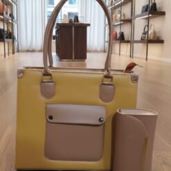 Bags of Dunoire premimum Collection