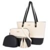 Premium Grace bag set