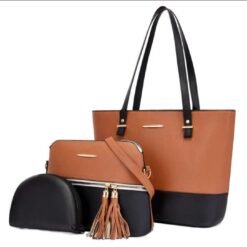 premium Grace bag set