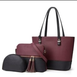 premium Grace bag set