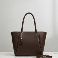 Dunoire Premium Winter Collection