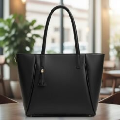 Dunoire Premium Winter Collection