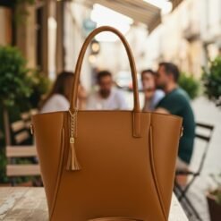 Dunoire Premium Winter Collection