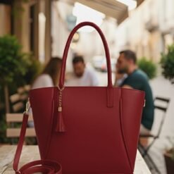 Dunoire Premium Winter Collection