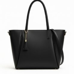 Alternative view of Dunoire Premium Winter Collection